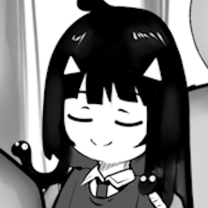 Mebu's first crashout