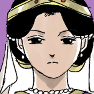 EP 15. The Eunuch vs. The Empress (part 1)