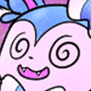 20 - Pokemon Eclipse Adventures