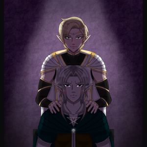 Chapter 8: A Corpse Fiend (Part 3)