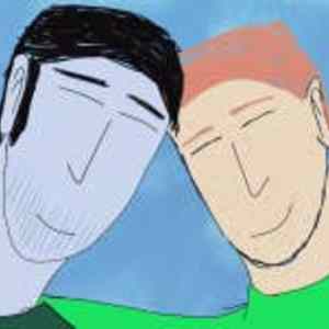 5: The Ballad of Syd and Lee