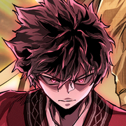 Shadow of the Supreme