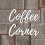 Coffee's Corner