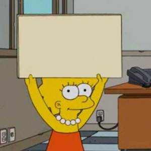 A Secret Dialogue and a Way to Support <⁠(⁠￣⁠︶⁠￣⁠)⁠>