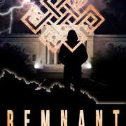 Remnant