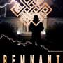 Remnant