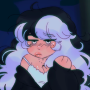 Lullaby I: Pages 4-6