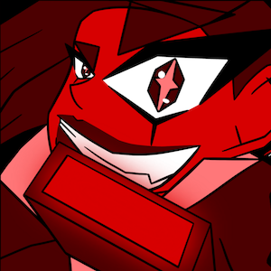 CROSS CHAPTER 1 - THE WOMAN NAMED CROSS