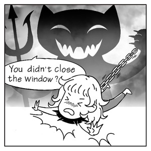 Stories of September 2024