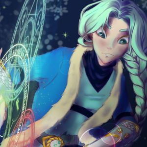 Chapter 37