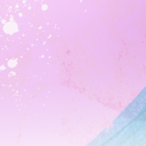 CupOfBeans Guest Comic