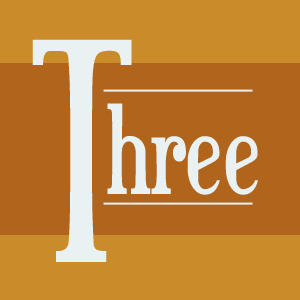 3.1