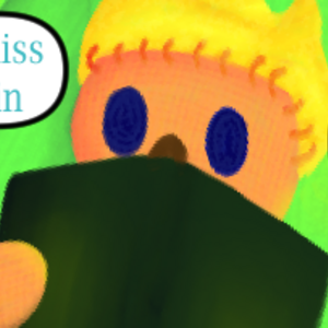 Sunshine and Rainbows