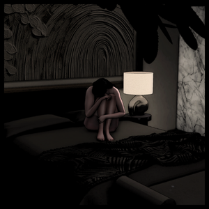 Episode 4 (Part 1): The Weight of Yesterday