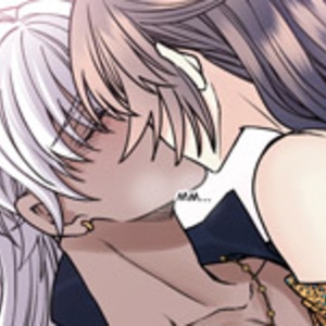 Chapter 68 (16+)