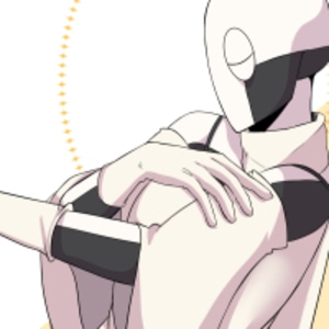 (Ep 08) Dress-AR-ella