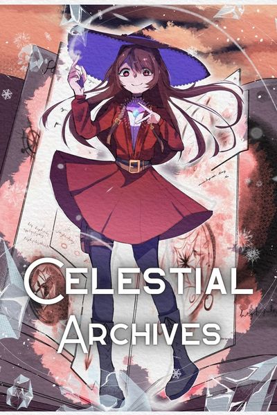 Celestial Archives