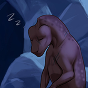 Prologue, page 6