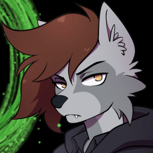 "Villains and Vexations" (59.6)