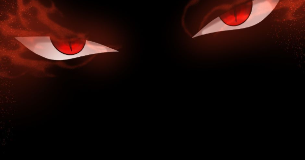 Read THE KING'S ILLEGITIMATE DAUGHTER :: Episode 12 | Tapas Community