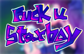 custom banner