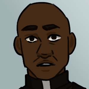 4.2 - Attend the funeral #3