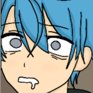 Chapter One: New Recruit, Pg 6-7