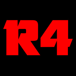 Issue 4 - Roomies Without a Home