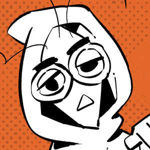 18 - Presidi&aacute;rio Escolar