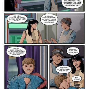 Page 81 - Eli and Mac