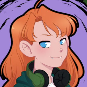 "Irregular Cani Days" (67.8)