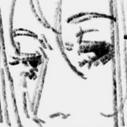 Children of Providence