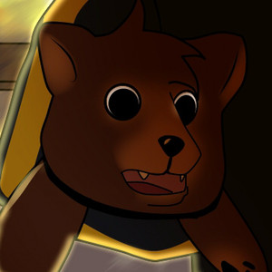 0. Meet Xer!