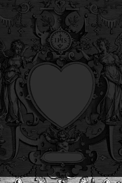 Les secrets du tueur &agrave; l'orchid&eacute;e noire