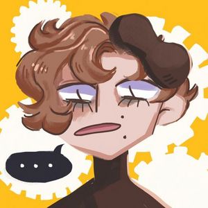 THE premium bad idea