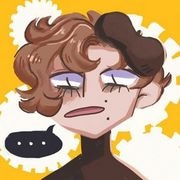 THE premium bad idea