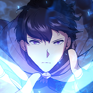 Episode 46