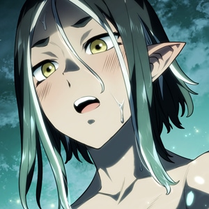 Episode 40