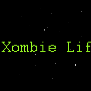 I wish i lived in the country 