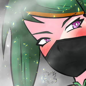 TRACK 5 : THE GHOSTS ARE BACK TO HAUNT!