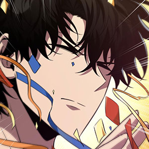 Episode 148