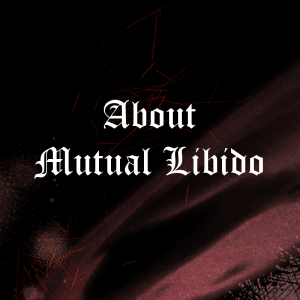 About