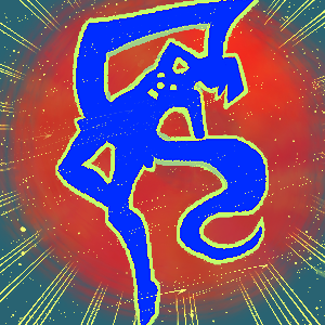 Prologue: Stewards of the Earth (pg.2)