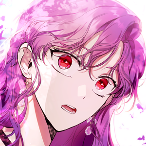 Episode 45 (Season 1 Finale)