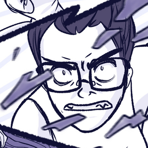 My Epic Crashout at My First Meditation Retreat (Part 1)