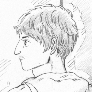 The Truth Tellers - 1