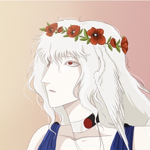 Read Sleep and his brother Death :: CHAPTER 20 (part 1/2) | Tapas Community