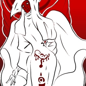 Juego de ni&ntilde;os parte 1