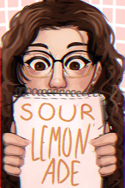 Sour Lemonade