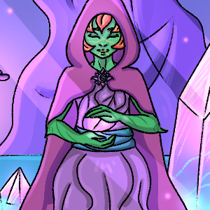 Prologue - Page 12